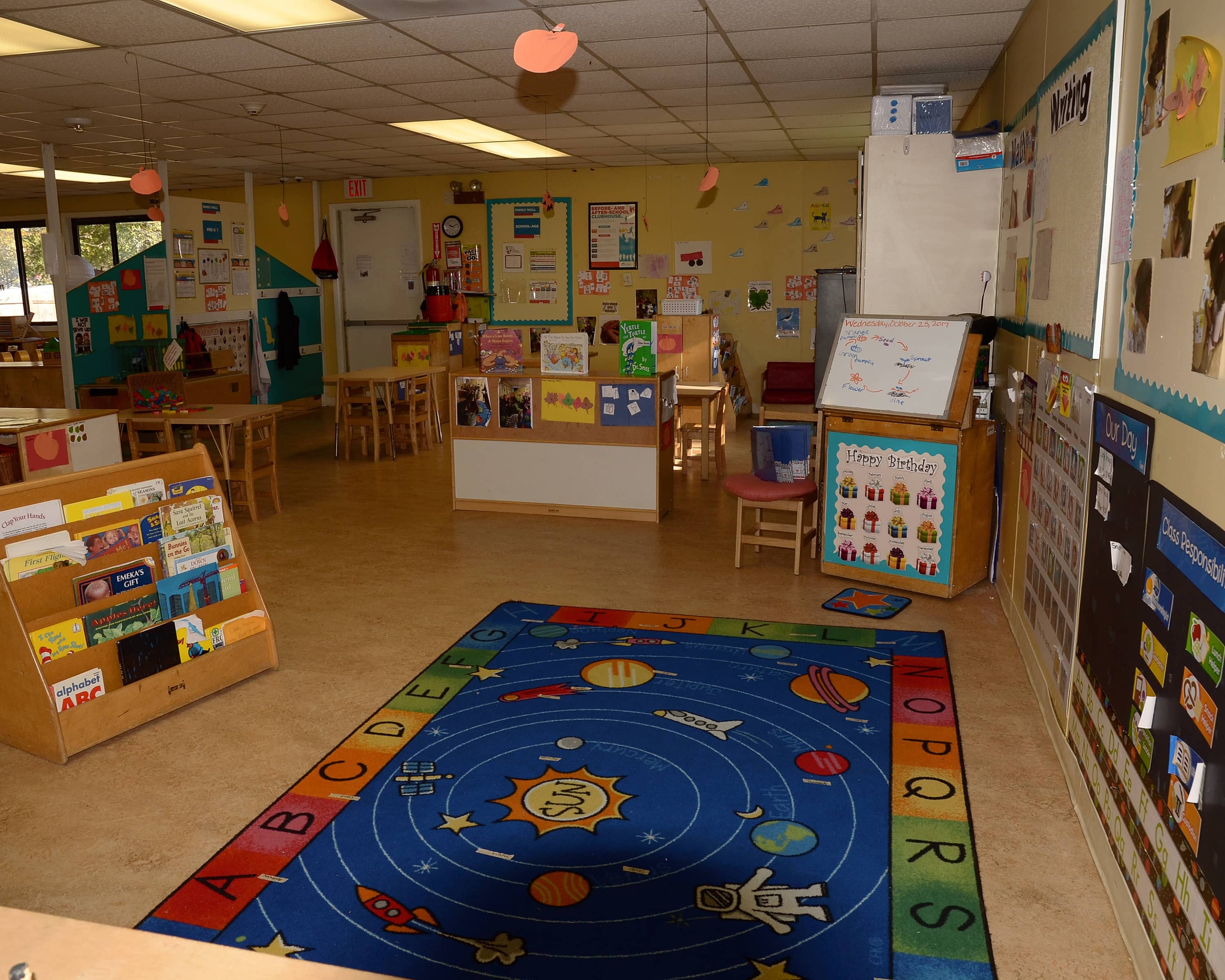 La Petite Academy of Snellville in Snellville, GA 2154 La Petite Academy of Snellville in Snellville, GA 2154